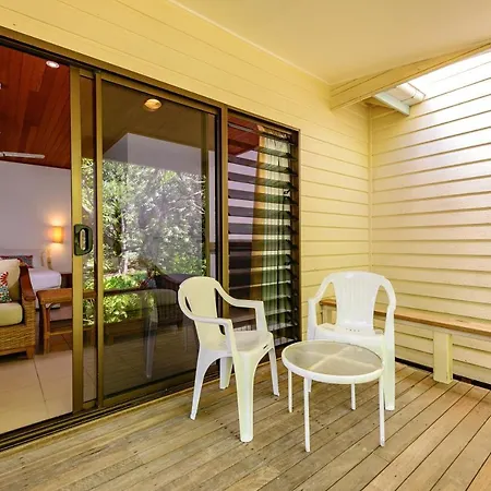 Heron Island Exterior photo